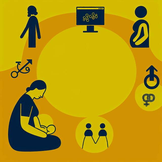 Specialist midwifery consultancy focused on childbearing with hypermobile Ehlers Danlos Syndrome (hEDS). www.hEDSStart.com www.hEDS-Start.com 