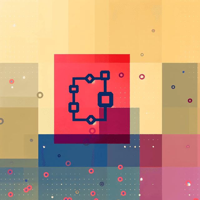 Data-Driven Capability Pathways (DCP) at skills diagnostics and workforce development platform for emerging technologies 